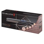 Remington S9100B PROluxe Midnight hajsimító