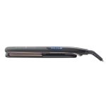 Remington S9100B PROluxe Midnight hajsimító