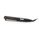 Remington S9100B PROluxe Midnight hajsimító