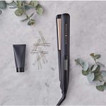 Remington S9100B PROluxe Midnight hajsimító