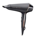 Remington AC9140B PROluxe Midnight hajszárító 2400W