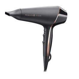 Remington AC9140B PROluxe Midnight hajszárító 2400W