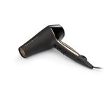 Remington AC9140B PROluxe Midnight hajszárító 2400W
