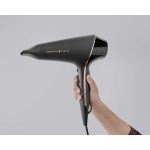 Remington AC9140B PROluxe Midnight hajszárító 2400W
