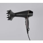 Remington AC9140B PROluxe Midnight hajszárító 2400W