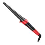 Remington Ci9755 Manchester United kúpvas