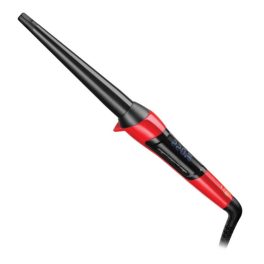 Remington Ci9755 Manchester United kúpvas