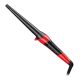 Remington Ci9755 Manchester United kúpvas