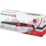 Remington Ci9755 Manchester United kúpvas