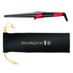 Remington Ci9755 Manchester United kúpvas