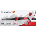 Remington Ci9755 Manchester United kúpvas