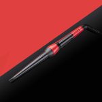 Remington Ci9755 Manchester United kúpvas