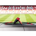 Remington Ci9755 Manchester United kúpvas