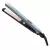 Remington S9300 Shine Therapy PRO hajsimító