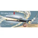 Remington S9300 Shine Therapy PRO hajsimító
