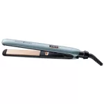 Remington S9300 Shine Therapy PRO hajsimító