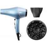 Remington AC9300 Shine Therapy PRO hajszárító 2200W