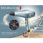 Remington AC9300 Shine Therapy PRO hajszárító 2200W