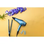Remington AC9300 Shine Therapy PRO hajszárító 2200W