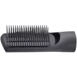 Remington AS8606 Curl & Straight Confidence meleglevegős hajformázó készlet