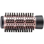 Remington AS8606 Curl & Straight Confidence meleglevegős hajformázó készlet