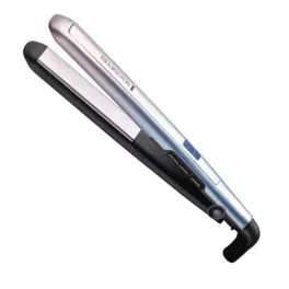 Remington S5408 Mineral Glow hajsimító