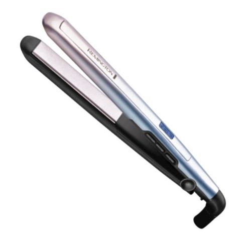 Remington S5408 Mineral Glow hajsimító
