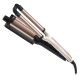 Remington CI91AW PROluxe 4-in-1 Beach Waves hajformázó 