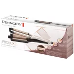 Remington CI91AW PROluxe 4-in-1 Beach Waves hajformázó 