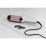 Remington CI91AW PROluxe 4-in-1 Beach Waves hajformázó 