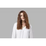 Remington CI91AW PROluxe 4-in-1 Beach Waves hajformázó 