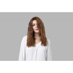 Remington CI91AW PROluxe 4-in-1 Beach Waves hajformázó 