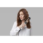 Remington CI91AW PROluxe 4-in-1 Beach Waves hajformázó 