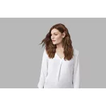 Remington CI91AW PROluxe 4-in-1 Beach Waves hajformázó 