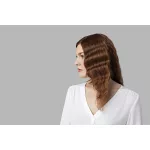 Remington CI91AW PROluxe 4-in-1 Beach Waves hajformázó 