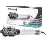 Remington AS8901 Hydraluxe meleglevegős hajformázó