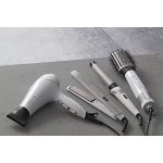 Remington AS8901 Hydraluxe meleglevegős hajformázó