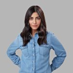 Remington CI89H1 Hydraluxe kúpvas