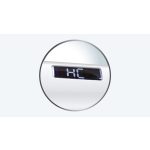 Remington CI89H1 Hydraluxe kúpvas