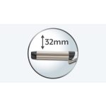 Remington CI89H1 Hydraluxe kúpvas