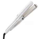 Remington S9001 Hydraluxe Pro Hajsimító