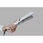 Remington S9001 Hydraluxe Pro Hajsimító