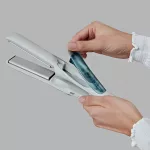 Remington S9001 Hydraluxe Pro Hajsimító