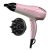 Remington D5901 Coconut Smooth hajszárító 2200W