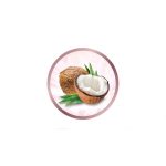 Remington D5901 Coconut Smooth hajszárító 2200W