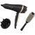 Remington D6940GP Salon Smooth Hajszárító ajándékcsomag