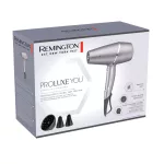 Remington AC9800 PROluxe You Hajszárító 2400W