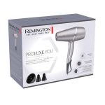 Remington AC9800 PROluxe You Hajszárító 2400W
