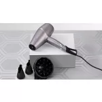 Remington AC9800 PROluxe You Hajszárító 2400W