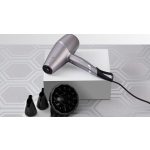 Remington AC9800 PROluxe You Hajszárító 2400W
